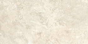 Керамогранит I Travertini Bianco Cross Cut SQ. 60x120