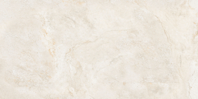 Керамогранит Liv Crema Stonelo Carving 60x120