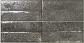 Керамогранит Dream Grey 30x60