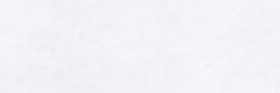 Плитка Origami 07R 300x900x10.5