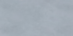 Керамогранит Studio Denim 60x120