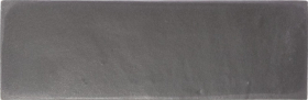 Керамогранит Rebels Nero Matt 5x15