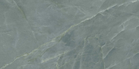 Керамогранит Sensi Nuance Sea Green Lux 3D Rett 60x120