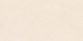 Керамогранит Land Sunshine Rect Matt 59.5x119.2