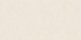 Керамогранит Pietra Coral Natural Matt 10mm 59.5x119.2