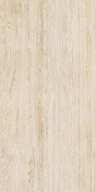 Декор In Contro Cream Lines Rett 60х120