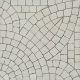 Керамогранит Mikron Delos 20х20