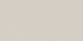 Керамогранит Le Malte Ivory Nat Ret 60x120