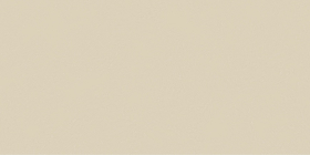 Керамогранит Le Malte Beige Nat Ret 60x120