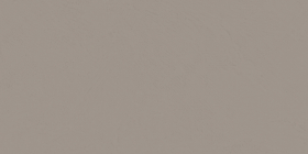 Керамогранит Le Malte Taupe Nat Ret 60x120