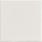 Плитка Up White Glossy 10х10