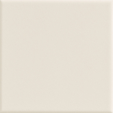 Плитка Up Bone Glossy 10x10