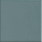 Плитка Up Green Matte 10x10