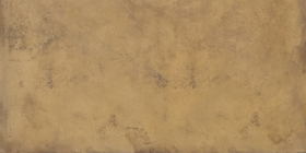 Керамогранит Hurban Ocra Nat Ret 60x120