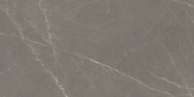 Керамогранит Bronze Amani Lap Ret 60x120