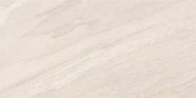 Керамогранит Inner Shore Matt 60x120