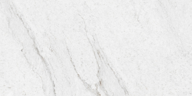 Керамогранит Inner Peak Matt 60x120