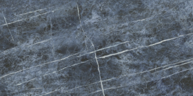 Керамогранит Anima Wonder Starlit Lucidato 6mm 60x120