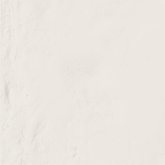 Керамогранит Forme Bianco Assoluto Silktech 9mm 80x80