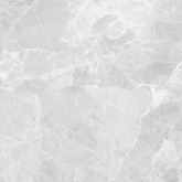 Керамогранит Arcania Grey Sugar 60x60