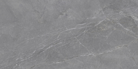 Керамогранит Moon Dark 3Dsoft 60x120