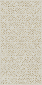 Декор Poetry P.E. 3DB Decor MT Rect. 60x120