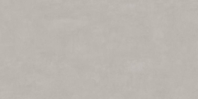 Керамогранит Morandi MT White 60x120