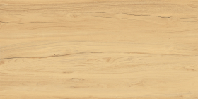 Керамогранит Alleya Медовый 600x1200x10