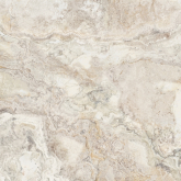 Керамогранит Candy Polimat Blanco 120x120