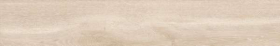 Керамогранит Madera Marfil 19.5x120