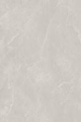 Керамогранит 1XL Slate Blanco Mate 180x120