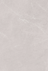 Керамогранит 1XL Monte Bianco Carv 180x120