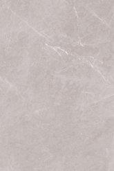 Керамогранит 1XL Monte Grigio Carv 180x120