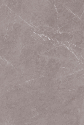 Керамогранит 1XL Monte Taupe Carv 120x180