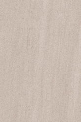 Керамогранит 1XL Limestone Crema Mate 180x120