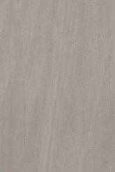 Керамогранит 1XL Limestone Verde Mate 180x120