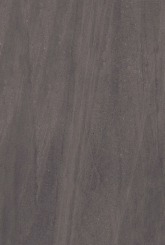 Керамогранит 1XL Limestone Choco Mate 180x120