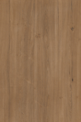 Керамогранит 1XL Teak Caster Carv 180x120