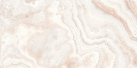 Керамогранит Onix Belfino Sunspot 9mm Sati 120x60