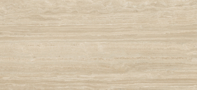 Керамогранит Venice Miele Natural Rect 120x260