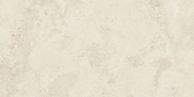 Керамогранит Florence Beige Rect 60x120