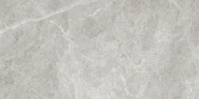 Керамогранит Baltic Grey Matt 60x120