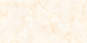 Керамогранит Onix Sandy Glossy 60x120
