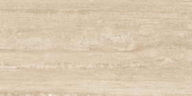 Керамогранит Travertine Beige Matt 60x120