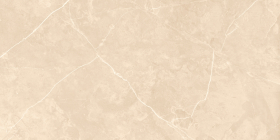 Керамогранит Atlantis Beige Glossy 60x120
