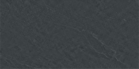 Керамогранит Ground Black Rect Matt 60x120