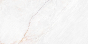 Керамогранит Museum Dahlia White EP 10mm 60x120