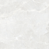 Керамогранит Carving Cement Endless 60x60