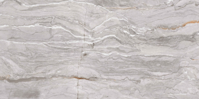 Керамогранит Vido Polish 80x160