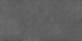 Керамогранит Karpi Dark Grey 59.6x119.6